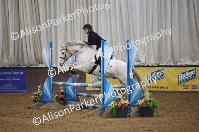 20260314-6988 - 90cm