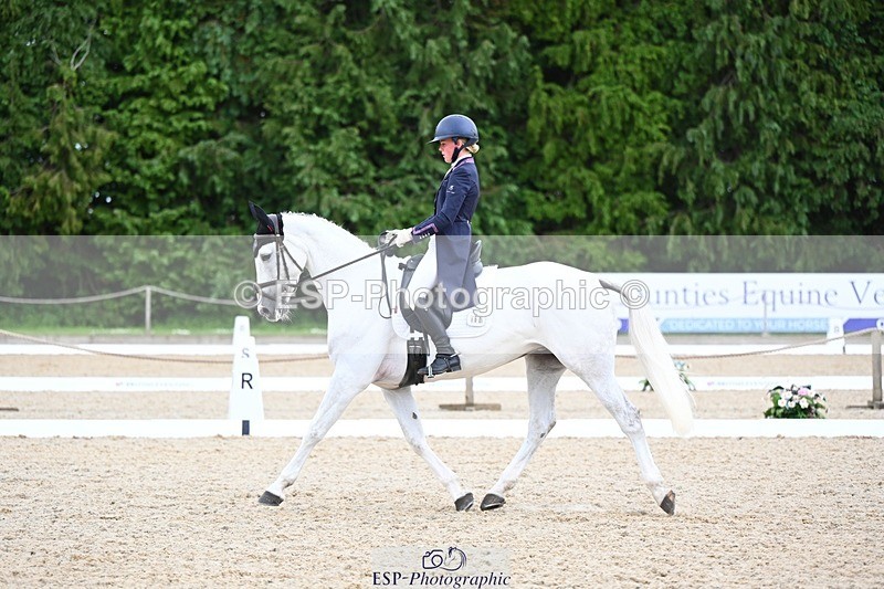 240524-133858-09613 - 160-WESTWOOD_II-Tara_Kay