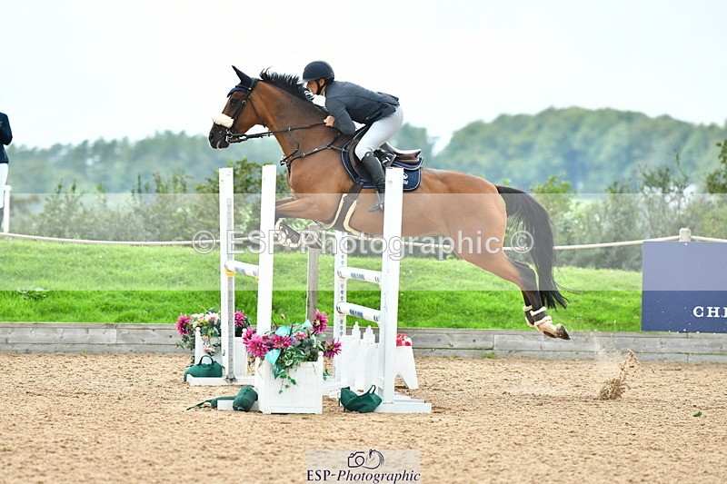 230728A-113513-01087 - Cls 1B Senior 1.10m