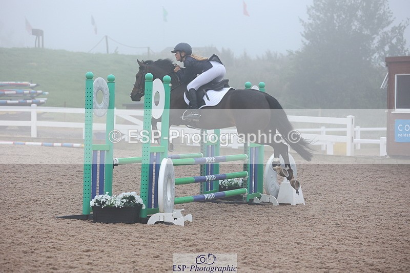 240630A-080303-11061 - Cls 30 British Novice and 80cm Open