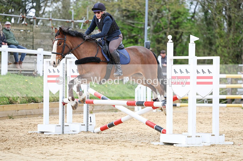 3E7A9242 - Class 4: 80cm