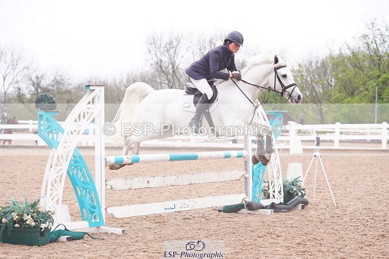 240505A-130854-05975 - Cls 18 & 19 Club & Schools 90cm