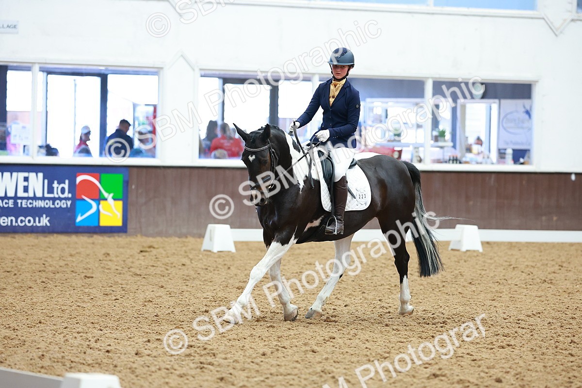 SBM_011223 - Prelim 5 - 11.38-12.48