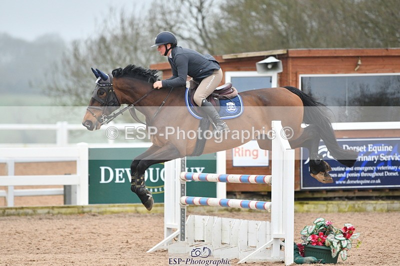 240316A-130157-03821 - Cls 22 Discovery and 1m Open