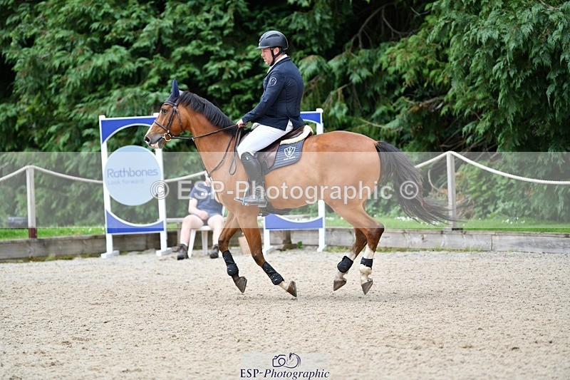 240712-161905-35103 - Cls 140 1.05m Amateur Quali and Open