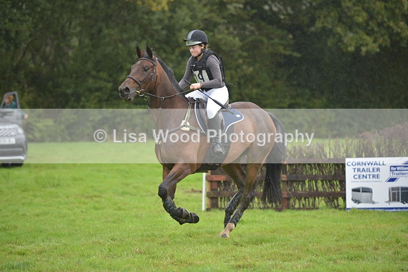 RAY_0211 - Class 4: 80cm: Double of Brushes