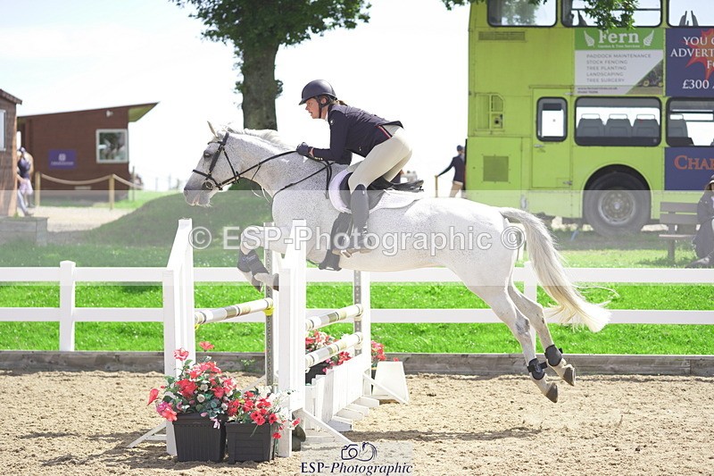 230729A-114006-04932 - Cls 21 Discovery & 1m Open