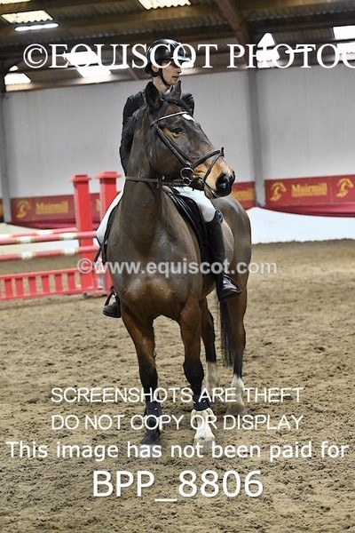 BPP_8806 - CLASS 4 0.95m Amateur Championship Qualifier