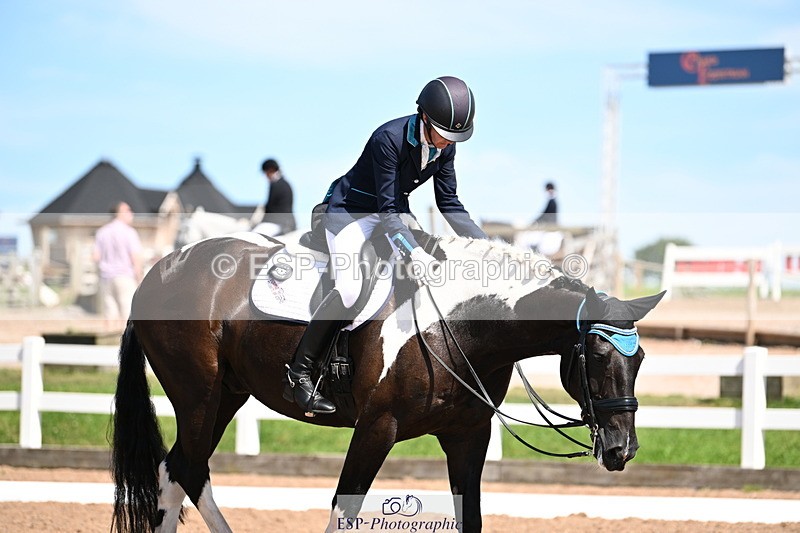 240816A-142351-05582 - 275-Alys.Matravers-Tiger.Mazariti