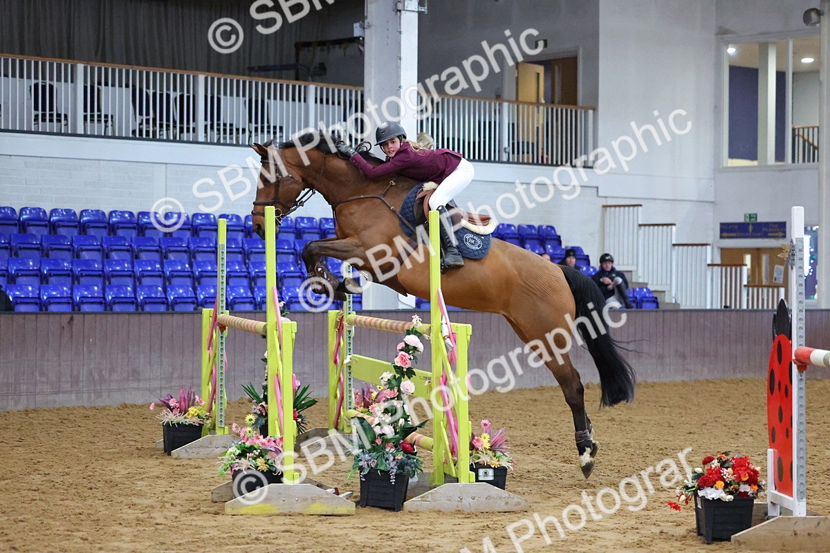 SBM_003724 - Class 18 - 1.20m Open