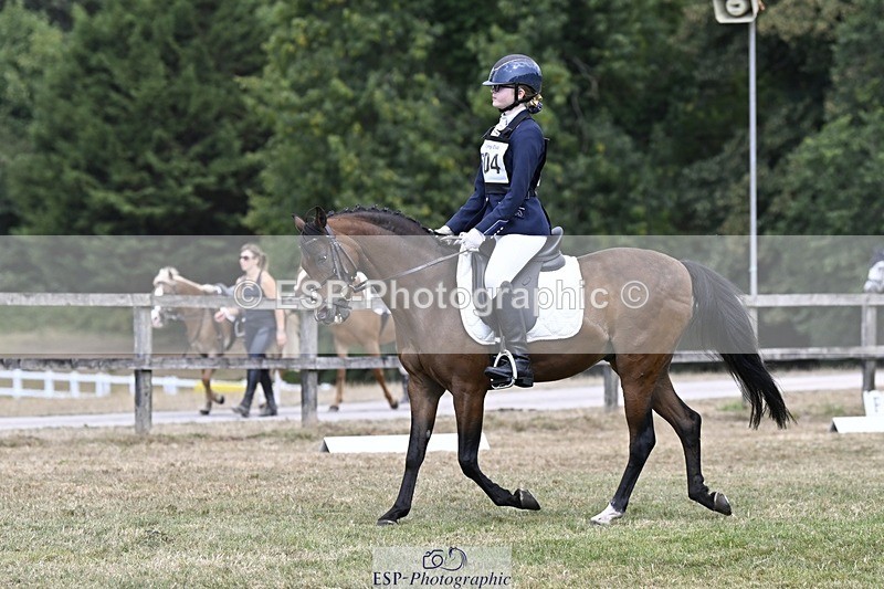 250822A-114014-22329 - DR 11.00 to 12.00