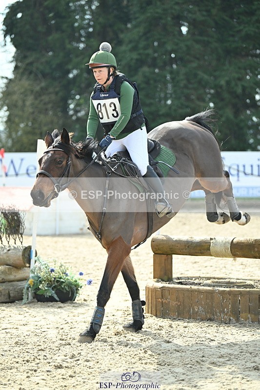 250309A-114629-01009 - Cls 02 80cm 11.30  to12.20