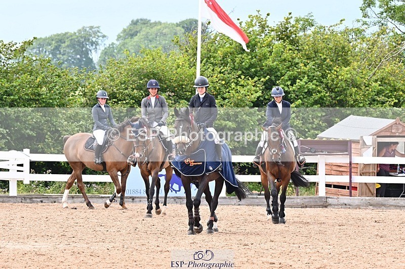 250718-145645-11460 - Cls 14, 1 Star Silver Tour