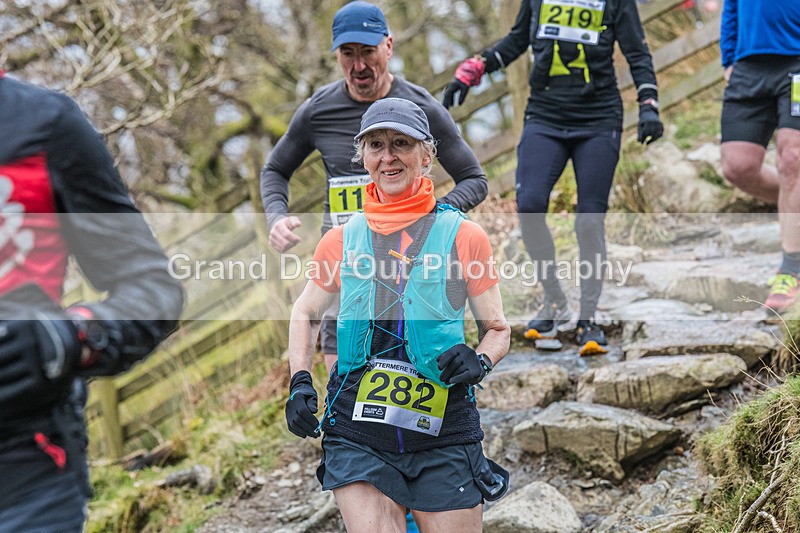 Buttermere-176 - Fellside Events Buttermere Trail Race Sunday 22nd March 2026