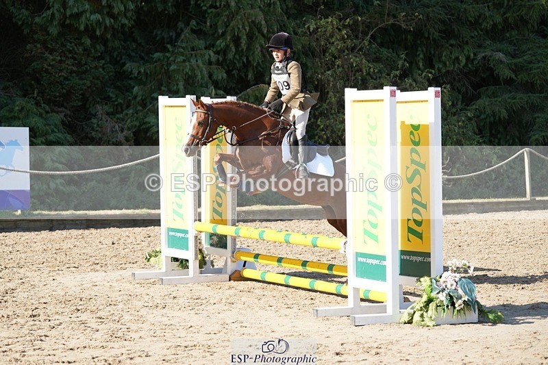 250822A-093140-18896 - WC Round 2 9.00 to 10.00