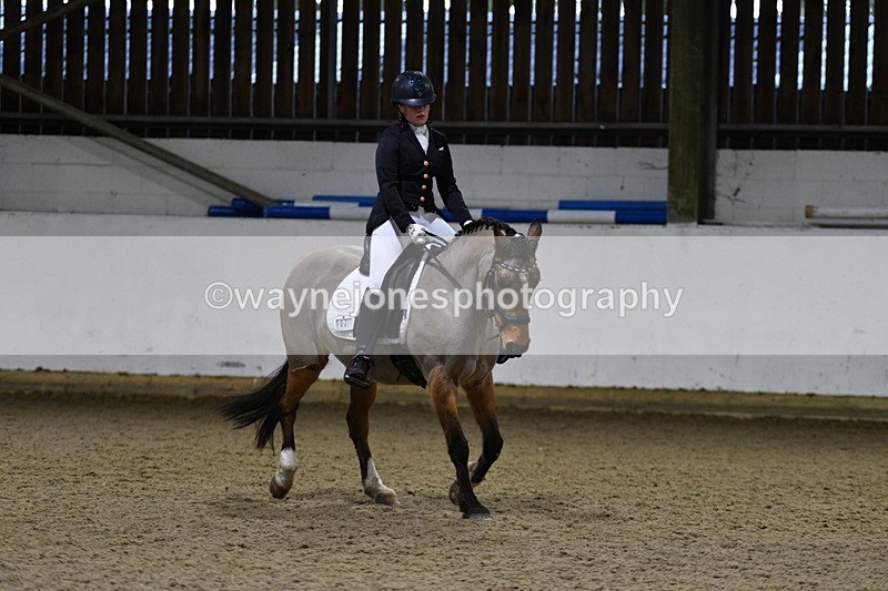 WJ5_3111 - Time 13:40 to 14:18