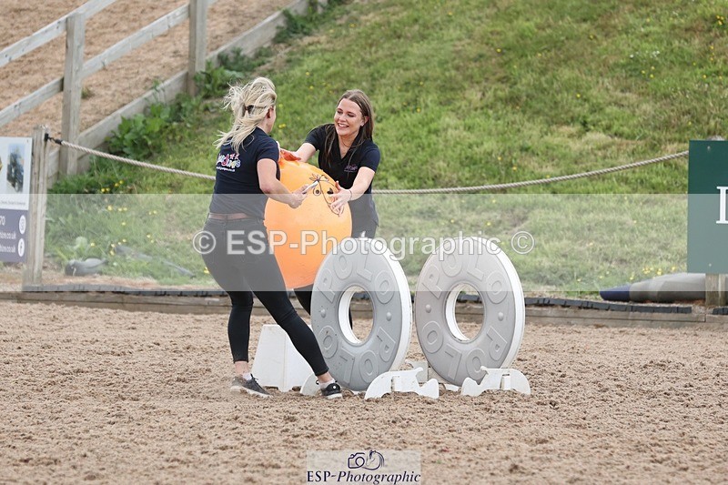 250523-174055-03396 - Jolly Jumps Ride & Run