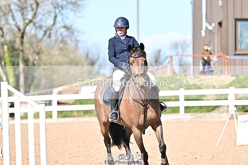 250328-135402-02682 - Cls 12 1.05m National Amateur Quali