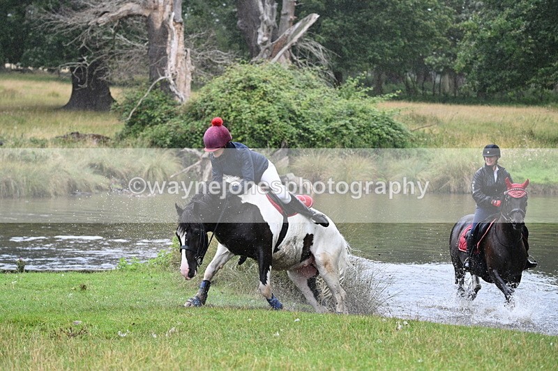 WJ7_7941 - Time at Water 11:06 to 11:21