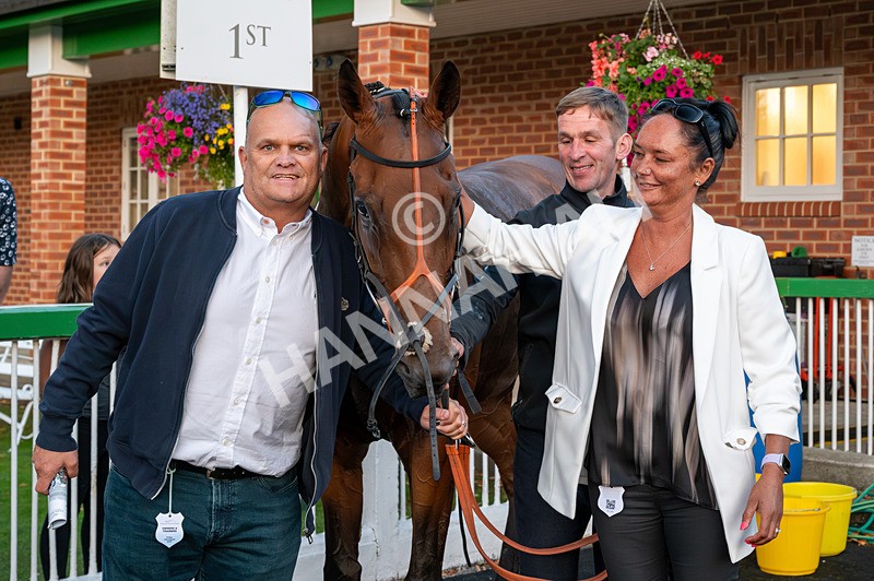 160824-Race 7-Utilis-3168 - Race 7