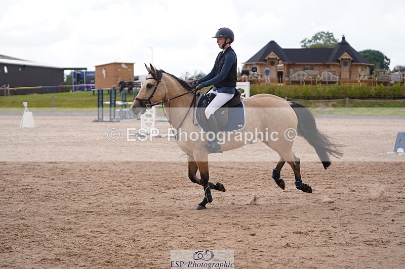 240713A-113006-00443 - Cls 9 A&B Pony Fox & 110 Open