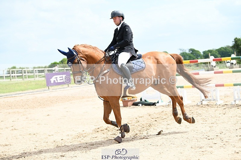 250508-144114-02917 - Cls 4 National 1.40m Open