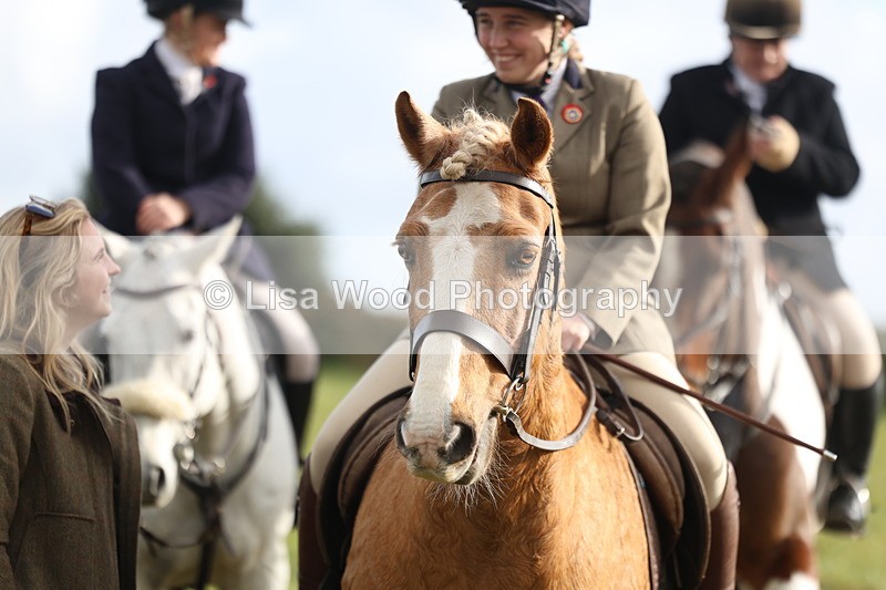 3E7A0584 - Four Burrow Opening Meet 2025