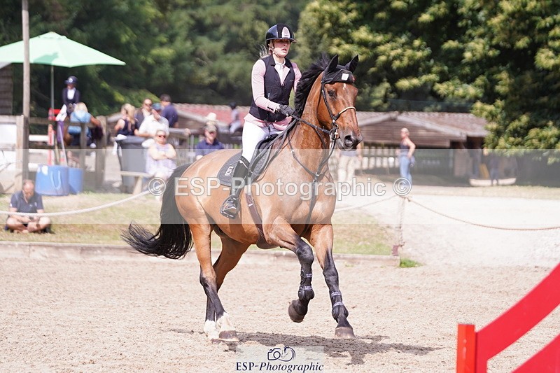 250704A-100342-10843 - Cls 20 Snr Newcomers