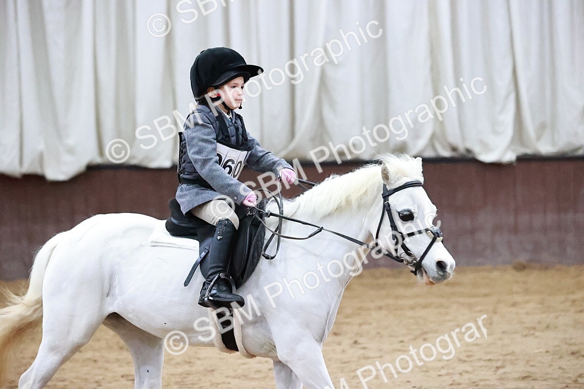 SBM_000262 - Class 1 - 40cm