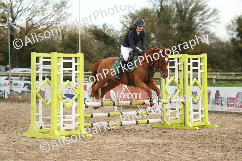 20251109-0914 - Class 3 - 80cm