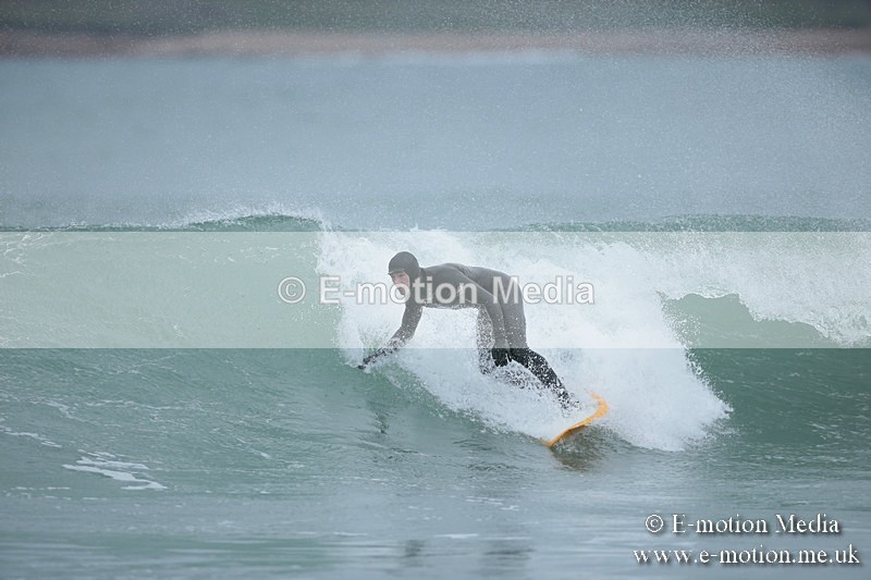 SU 310313-648 - Gsy Surf - March - April 2013