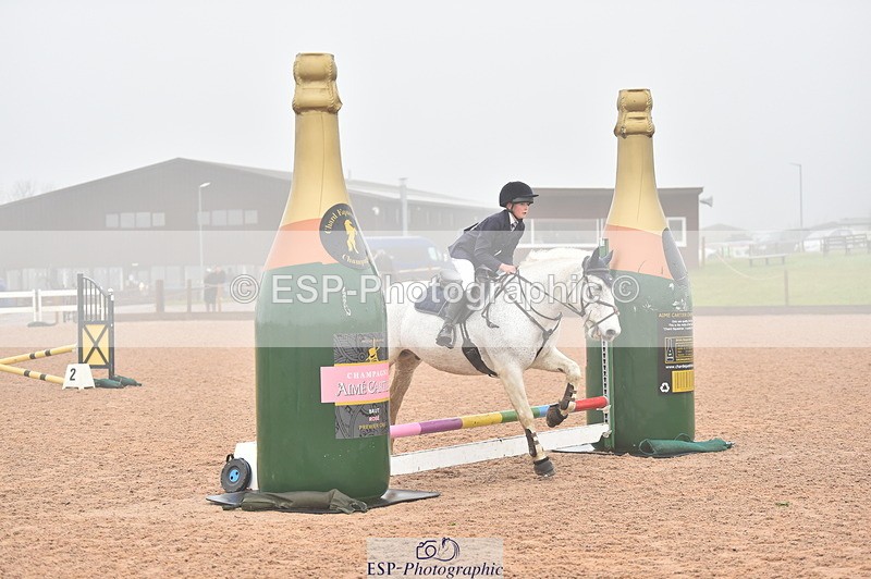 231118A-090532-00714 - Cls 16+17 Club and Schools 60cm