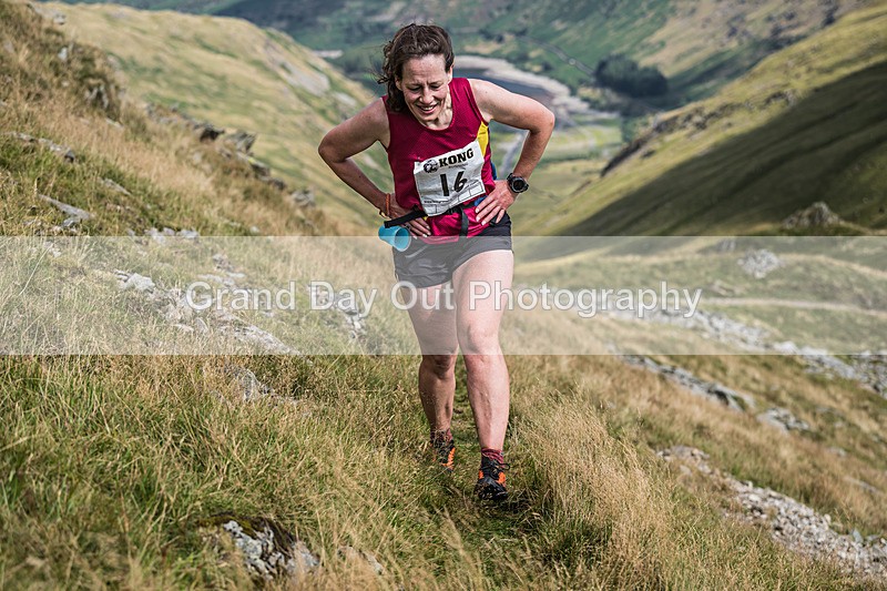 Hartsop Hop-463 - Hartsop Hop Fell Race Saturday 22nd August 2026