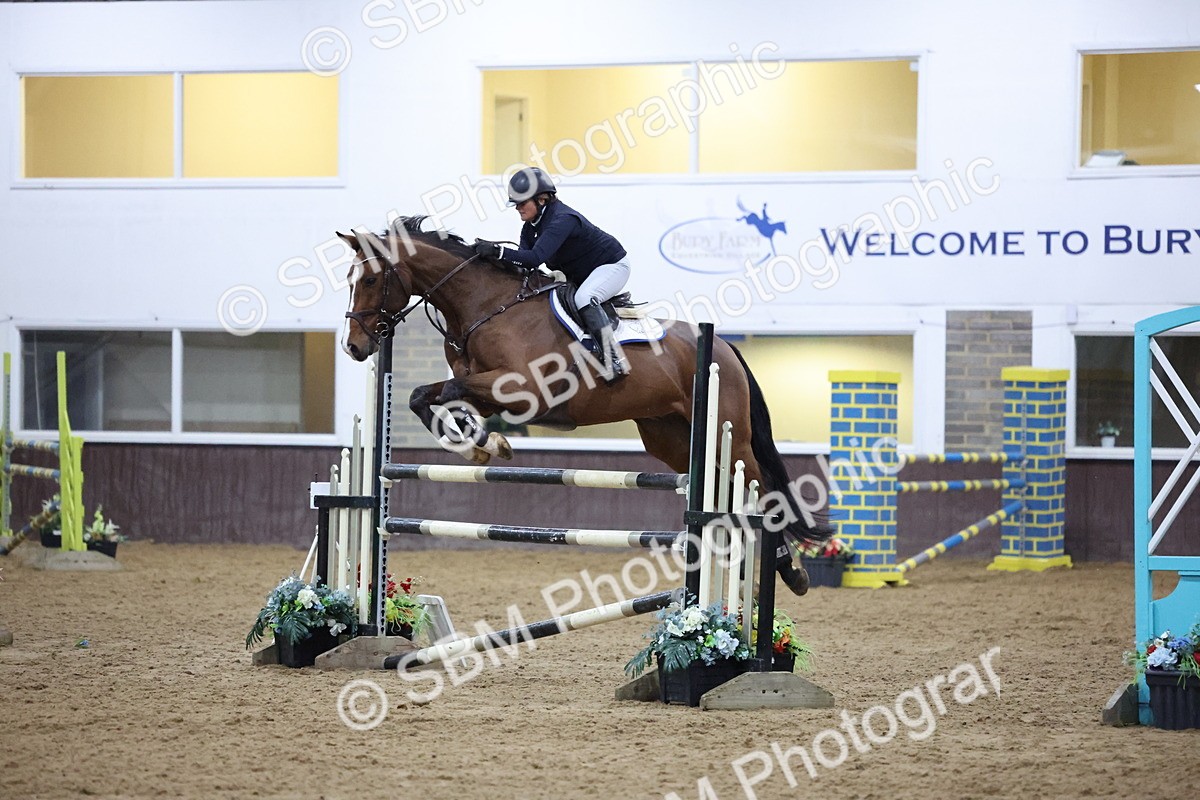 SBM_005361 - Race 3 - 1.20m