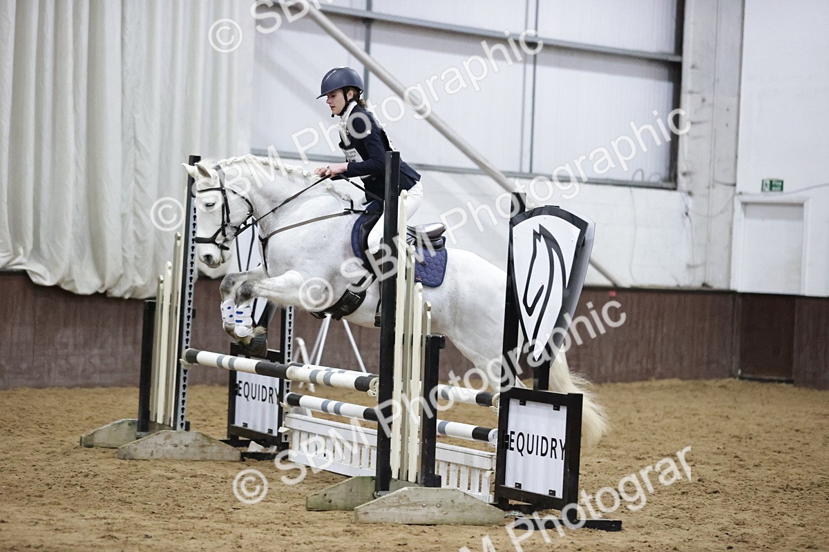 SBM_000468 - Class 1 - 80cm