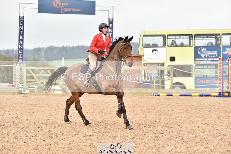 240331A-113428-00745 - 1m First Round