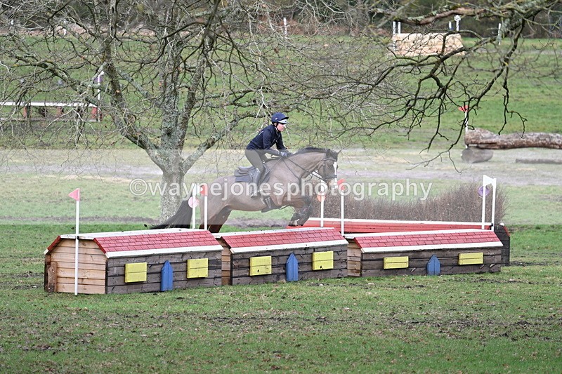 WJ7_7807 - Time 10:00 to 10:45