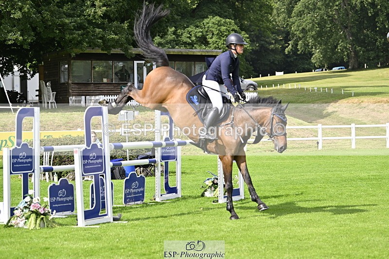 250613A-093044-00008 - Cls 1 Snr Newcomers and 1.10m Open