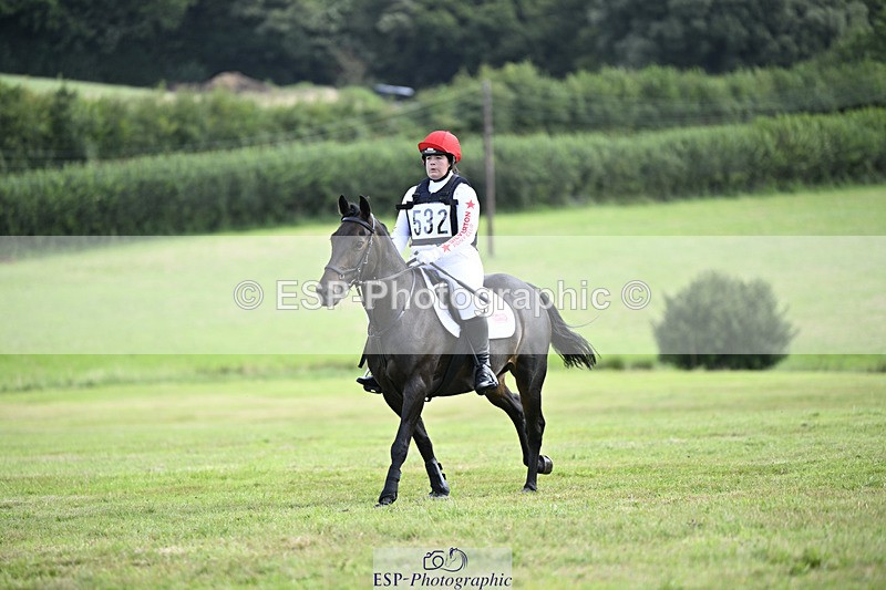 240825X-105523-31468 - 70cm XC 10.00 to 11.00