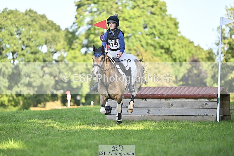 240811A-174859-07512 - 419-