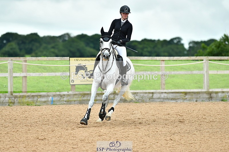 230728A-112006-00994 - Cls 1B Senior 1.10m