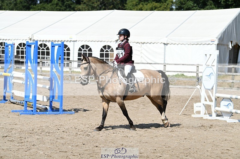 250822A-135002-22979 - NAF Round 1 13.20 to 14.00