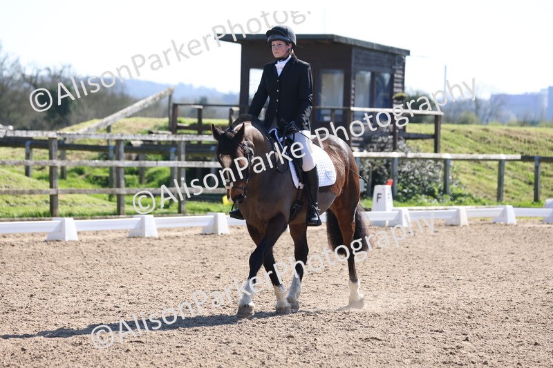 20260318-0387 - Class 4 - Prelim 2