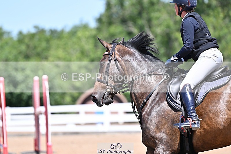 250712-120716-00495 - Cls 10 1.05m Amateur Qualifier
