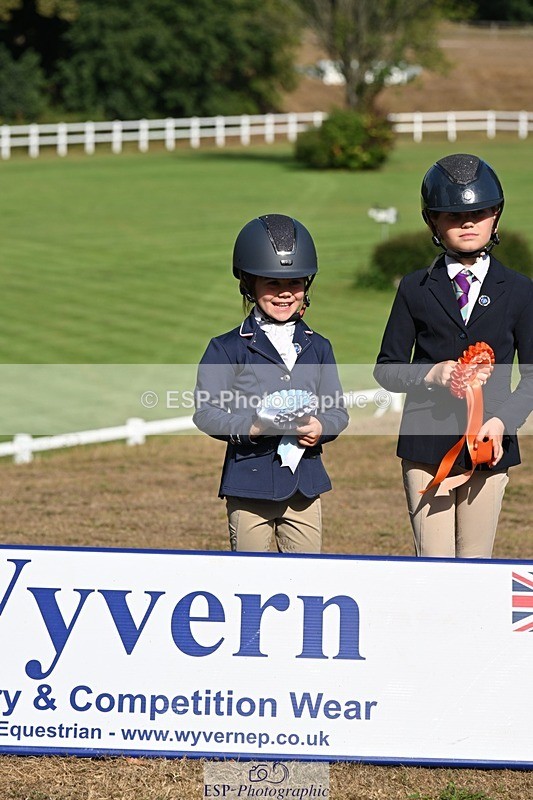 250821A-163453-17917 - All Presentations