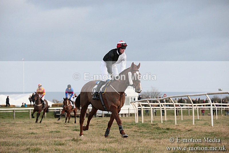 PtP 270119 324 - Cocklebarrow Races 27/01/19