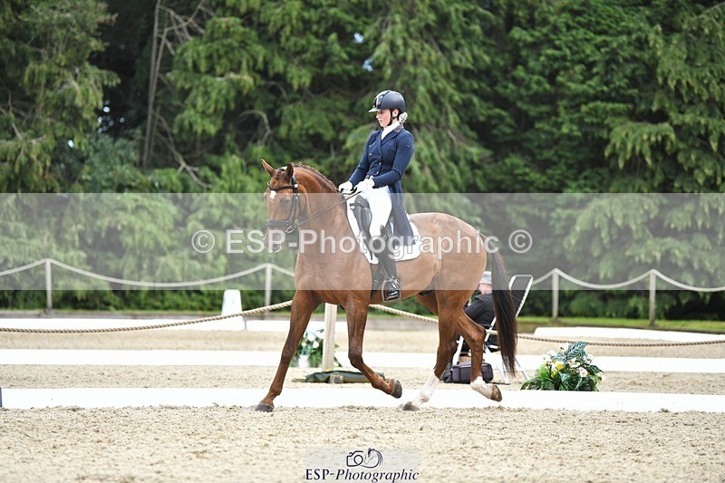 230812-140738-04610 - Cls 7 FEI PSG Bronze