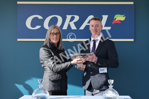 yr08102022r3-74 - Race 3 2.40pm The Coral 'Beaten-by-a-Length' Free Bet Handicap