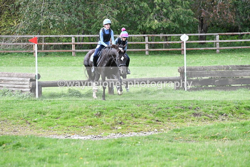 WJ5_8618 - Time 12:02 to 12:32