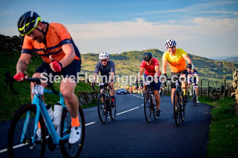 072622 - Kirkstone Pass 07:00 - 08:00